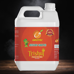 trishuli