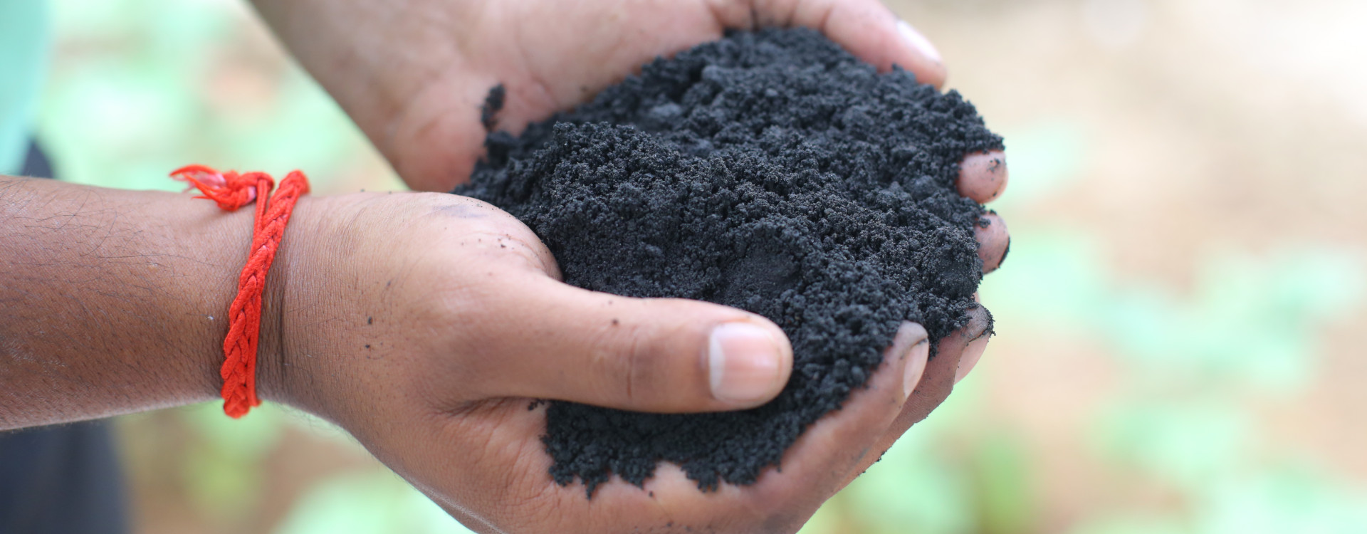 Bio Fertilizer Manufacturers in Tamilnadu | Grotec