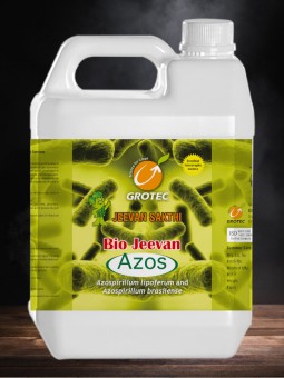 Azos