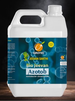 Azotob