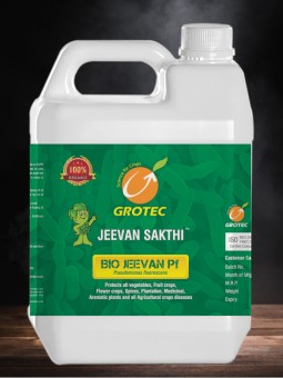 Bio Jeevan PF